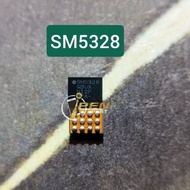 IC Charger SM5328 VIV Y91 Y93 Org New Tested Cas Charging SM 5328 Ces