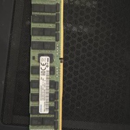 Samsung 32GB DDR4 ECC Ram