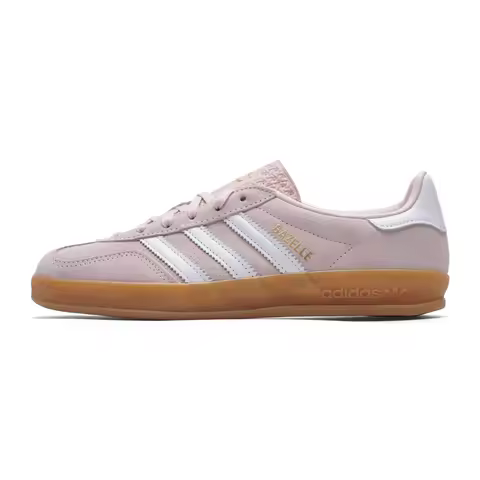 Adidas Originals Women's Sneakers Fashion Retro Low-Top Trainers T-Toe German Training Shoes Casual 