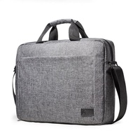 HP Notebook Laptop 15.6 Inch Sling notebook Hand Carry Bag Case/laptop bag/sling bag