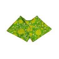 Branded shorts for kids wear