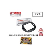 100% ORIGINAL YAMAHA RXZ TANK FLOAT O-RING 0 2H7-H5753-00 GASKET SENDER UNIT FUEL GETAH RUBBER ORING