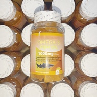 Vegan Algae Oil Plant Based Omega 3 Gummies898898920260708