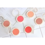 The Saem - Saemmul Single Blusher 5g