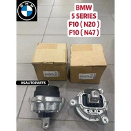 ( 100% ORIGINAL ) BMW F10 N20 F10 N47 ENGINE MOUNTING ( 22 11 7 935 149 )