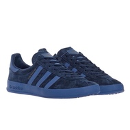 Adidas Originals Broomfield Dark Navy Original