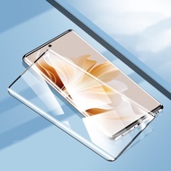 OPPO Reno 11 Pro 5G Reno11 Reno11Pro reno115g 3 PCS Full Cover Tempered Glass Screen Protector Film