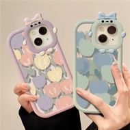 Transparent Soft Case OPPO 5G A96 A77 A57 A78 A1K A33 A11K A93 A16K A15s A16eA15 A17s A92 A17K A3s A