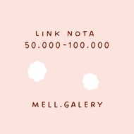 BRIGIXSHOP 7 October 2025