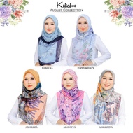 KEKABOO AUGUST 2020 RTW COLLECTION