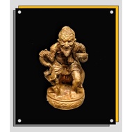 LP Sakron Chuchok 徐祝老人 储蓄老人