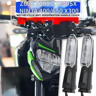 Kawasaki Car Light, Z650, Z900 Motorcycle Turn Signal, Z1000SX, NINJA400/650, X300 Motorcycle Warnin