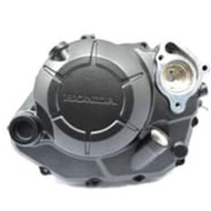 Cover Comp R Crankcase (Clutch Block) New CBR 150R K45G (11330K45N40) Original