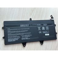 PA5267U-1BRS Battery For Toshiba Portege X2W-D-1Q X2W-D-11N X2W-E