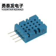 DHT11 Digital Temperature Humidity Sensor/Temperature Humidity Sensor/Temperature Humidity Transmitt