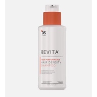 [Importing directly from the U.S.] [Safe and reliable products] REVITA Shampoo (925ml) by DS Laborat