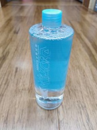 AQ幼兒配方 KD500