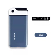 Ready Stock Smart Phone Timing Lock Box Self-Discipline Artifact Plastic ABS Mobile Phone Timer Lock