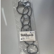 INTAKE MANIFOLD GASKET  Brand : ORIGINAL  P/N : 28312-4A700