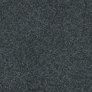 Dijual Granit Essenza Graniti CARBONE 60x60 cm Diskon