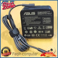 ORI Laptop Charger Adapter Asus A45 A45A A45V X45A X45U X45C 19V 4.74A ORI - 19V-4.74A 90W