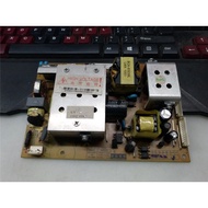 Changhong T32719X Power Board R-HS120S-3HF02/XR7.820.079V01/FSP120S-3HF02