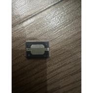 Chip IC Driver SE807 SE 807 Part ECU
