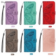 For Samsung Galaxy J3 J4 J5 J6 J7 Prime J310 J330 J415 J510 J530 J610F Note 20 Ultra Lite X Cover 7 