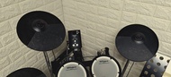 電子鼓 Roland TD1DMK