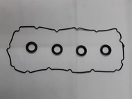 ชุดยางฝาวาล์ว+ซีลเบ้าหัวฉีด สำหรับรถ ISUZU D-max ปี 2013 – 2018 ยูโร 4 D-max 2.5 / 3.0 เครื่อง4JK1TC