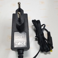 ac adaptor keyboard caio 9.5v 1000 ma