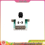 Fast ship-3 Way  Switches,Guitar Pickup Toggle Lever Switches For   Electric Guitar