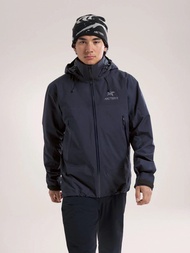 Arc'teryx Beta AR GTX Pro Men's S 