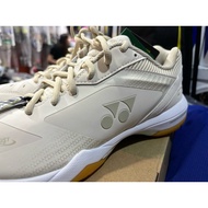 65z c-90 Wide yonex Shoes 65z