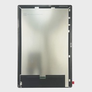 10.5 "สําหรับSamsung Galaxy Tab A8 10.5 2021 SM-X200 X205 X205Cจอแสดงผลหน้าจอสัมผัสและLcdเปลี่ยนชิ้น