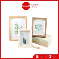 Photo Frame / Figure / Photo Frame / Photo Frame / 4x6 Photo Frame / 4x6 Photo Frame