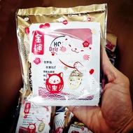 綜合 濾掛咖啡福袋 - 05A | 1組3包 不同風味 增量20% 掛耳咖啡