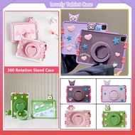 Case for IPad Air 13 2026 M4 13inch Pro 13 M5 Air 13 2025 2024 M3 M2 for IPad Pro 13 7th Pro 12.9 20