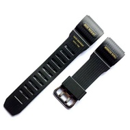 Watch STRAP DZINER 8196 D-ZINER 8196 D-ZINER WATCH STRAP DZ8196