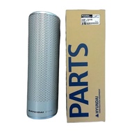 ELEMENT RETURN 31RF-10150 GENUINE HYUNDAI