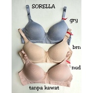Wireless BRA - SORELLA-29613