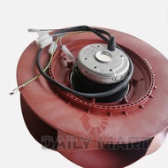 [Cooling Fan] R2D250-RA10-10-10A-12-13-15-16-17-20-21-26 M2D068-EC Original Fan