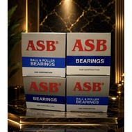 BEARING 387 a /382 GUARANTEED ORIGINAL ASBa 387/382