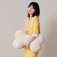 DINOTAENG | BOBO 中骨頭抱枕