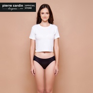 Pierre Cardin Panty Skinlite Mini 509-5473S