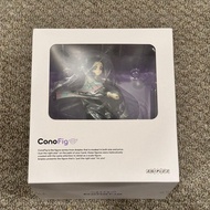 Demon Slayer Figure Conofig Aniplex Shinobu Kocho