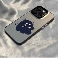 For Case SAMSUNG case A02S A03 A05 A05S A12 A13 A14(4G/5G) A15(4G/5G) A22-4G/A225 A23-4G/5G/M23-5G/F