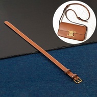 Suitable for celine Arc de Armpit Bag Strap Modified Extension Shoulder Strap Accessories celine Bag