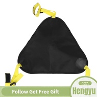 Hengyu BTIHCEUOT Tripod Sand Bag Equipment Sandbag Professional Weight
