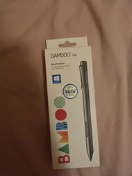 Wacom Bamboo Ink 觸控筆
